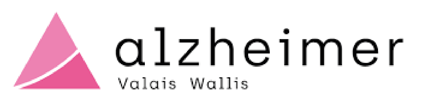 Alzheimer Valais Wallis